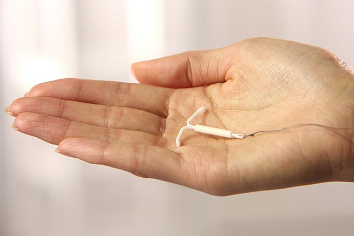 Getting Pregnant After Mirena Iud Removal Everything You Need To Know