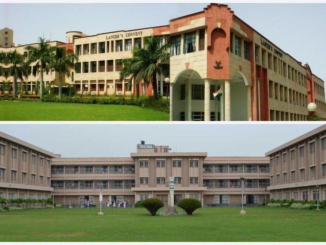 top-10-christian-convent-schools-in-delhi