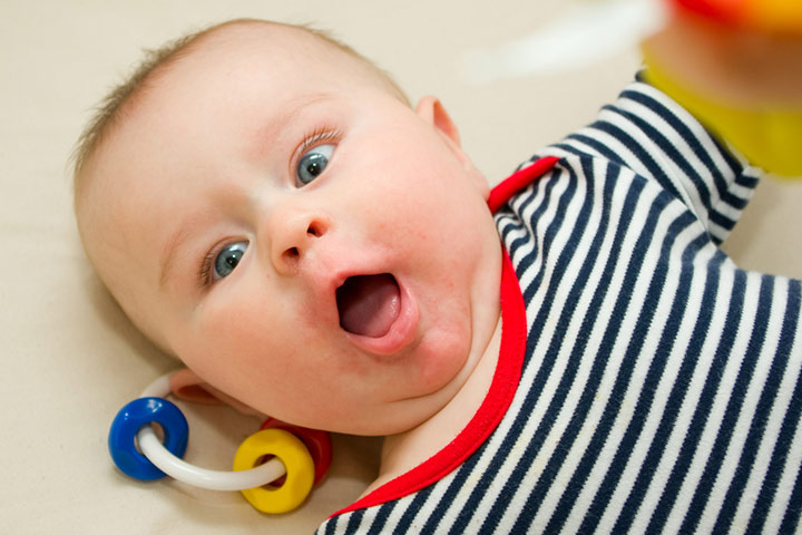 10 Most Dangerous Baby Products That You Should Completely Avoid