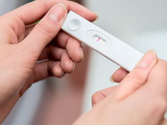 Dollar Store Pregnancy Test: Do They Really Work