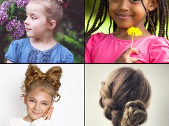 Easy-Hairstyles-For-Little-Girls