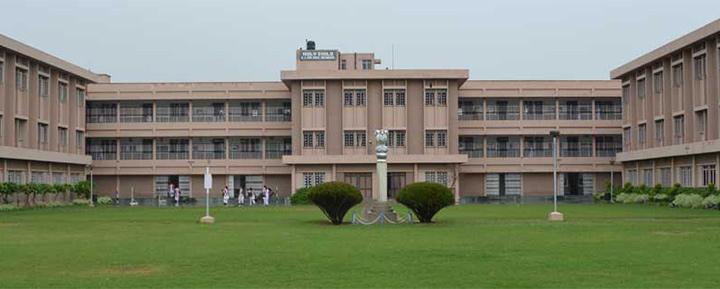 Top 10 Christian/ Convent Schools In Delhi