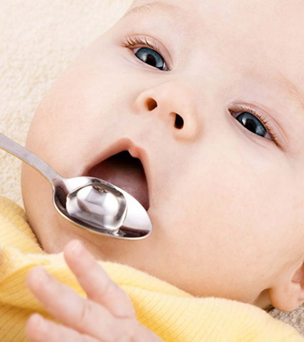 gripe water uses for babies in hindi