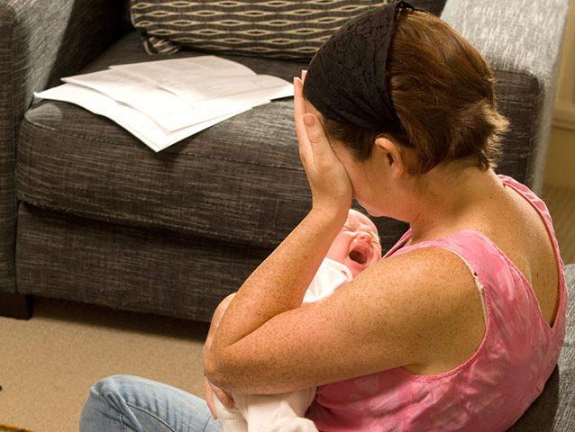 can-babies-be-allergic-to-breastmilk