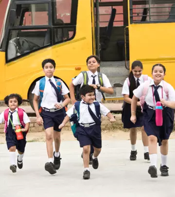 International-Schools-In-Punebanner