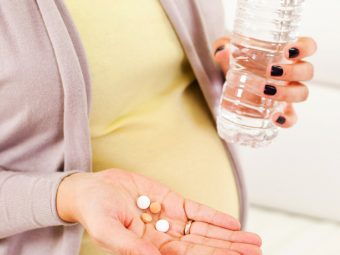 Citalopram (Celexa) In Pregnancy: Uses, Dosage And Side Effects