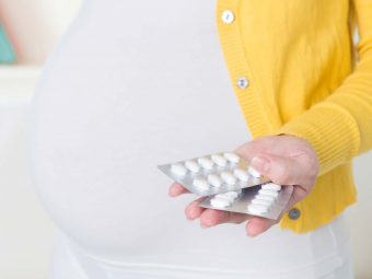 Phentermine And Pregnancy: Safety Profile And Possible Side Effects