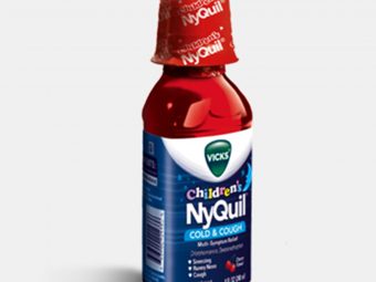 Is-Nyquil-Safe-For-Your-Kids1