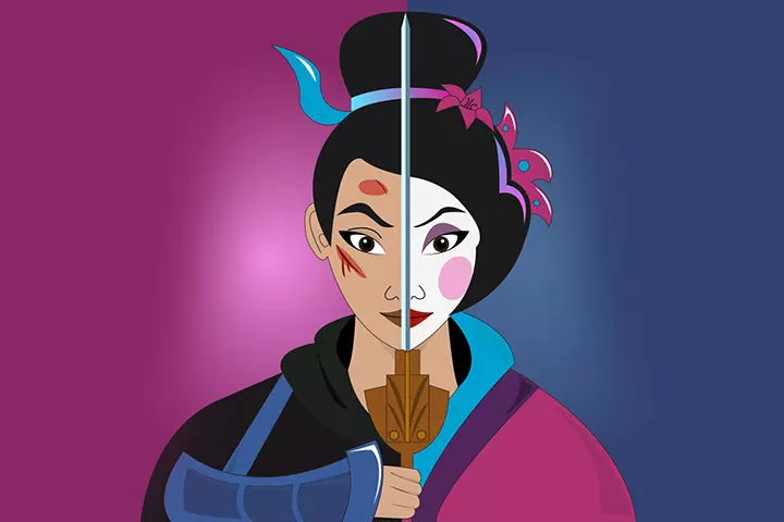 Mulan