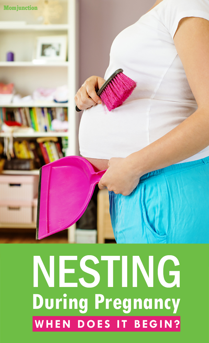 nesting-during-pregnancy-signs-reasons-and-ways-to-deal-with-it