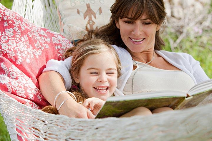 Free adult bedtime stories, high resolution erotic images