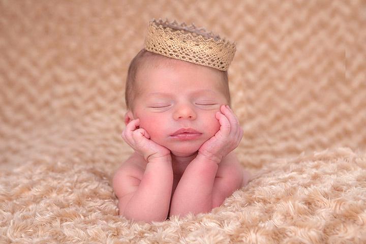 21 Graceful And Classy Royal Names For Boys With Meanings - boy names for royale high roblox