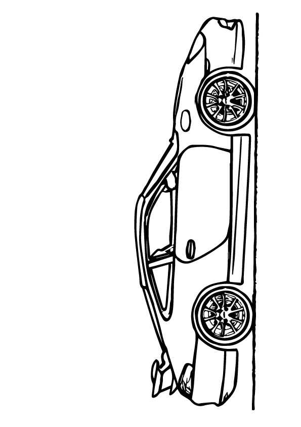 The-Porsche-GT3-muscle-Car
