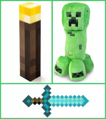 Top-10-Minecraft-Toys-For-Kids