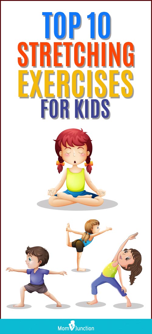 15-fun-and-simple-stretching-exercises-for-kids