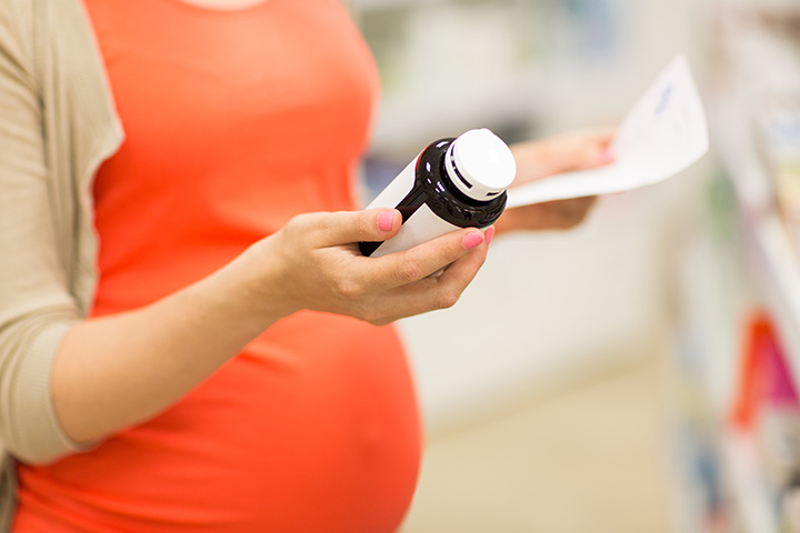 Wellbutrin (Bupropion) During Pregnancy: Is It Safe?