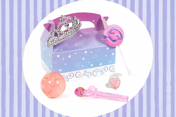 Viki DIY Puzzle Bag for Kids Handmade Handbag Toys for Birthday Gifts & Party Purple+Pink, Medium Liki DIY for Girls Make Your Bag Make Your Own Purse kit +6years for Girls