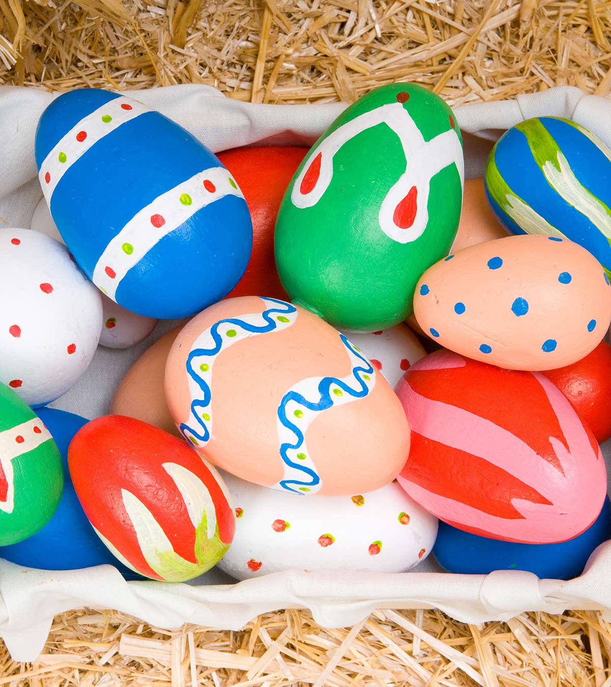 20 Amazing Egg Craft Ideas For Kids Of All Ages