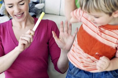 20 Effective Ways To Handle Hyperactive Children