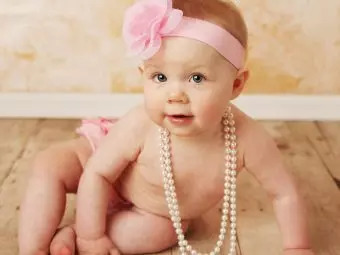 25-Most-Beautiful-Vintage-Girl-Names-For-Your-Baby1