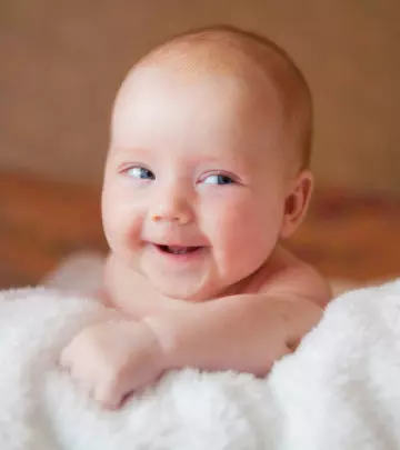 25-Truly-Amazing-Facts-About-Babies1