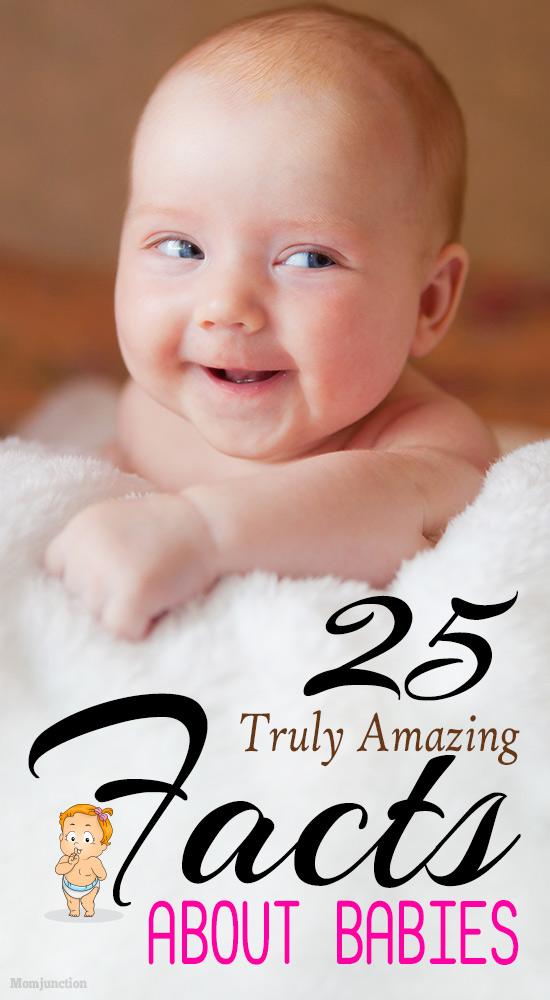 baby-facts-these-25-amazing-facts-about-babies-will-surprise-you