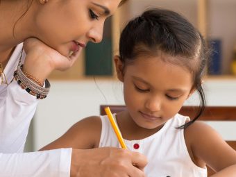 9 Pros And Cons Of Homeschooling Vis a vis Public Schools