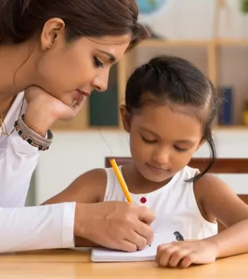 9 Pros And Cons Of Homeschooling Vis a vis Public Schools