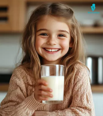 Everything you should know to safely introduce this nutritional supplement drink to your child’s diet.