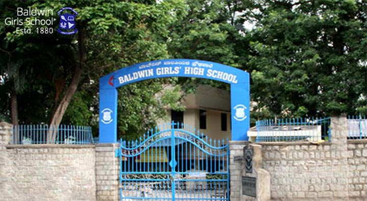 List Of 19 Top And Best Schools In Bangalore To Explore