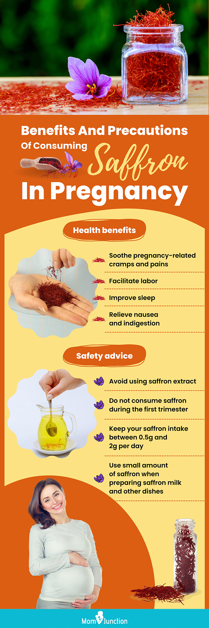 health benefits of saffron for women skin hair periods kesar ke fayde   Women Health महलओ क सहत क लए वरदन ह कसर सवन स इन दककत स  मल जएग छटकर  Hindi News वलनस