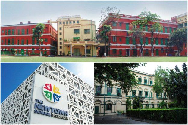 21 Best Schools In Kolkata For Your Children