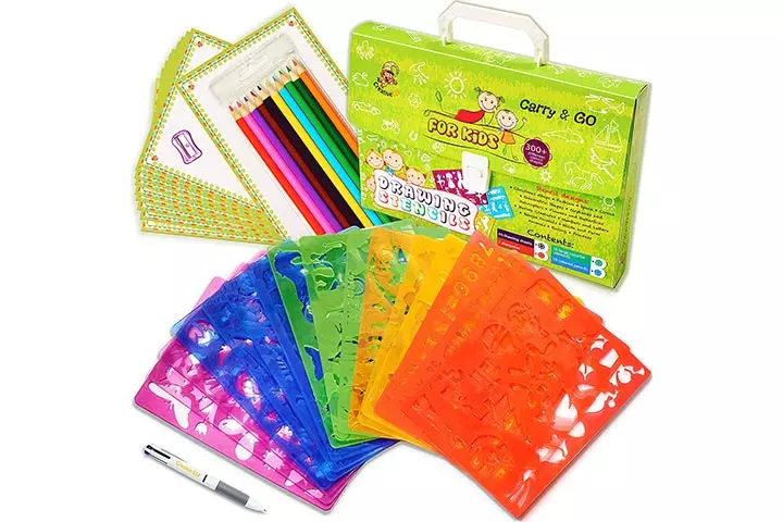 best birthday gift for girl kid