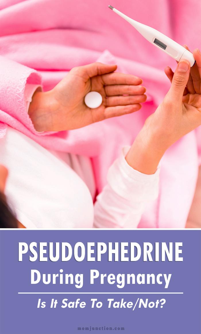 pseudoephedrine-sudafed-in-pregnancy-is-it-safe