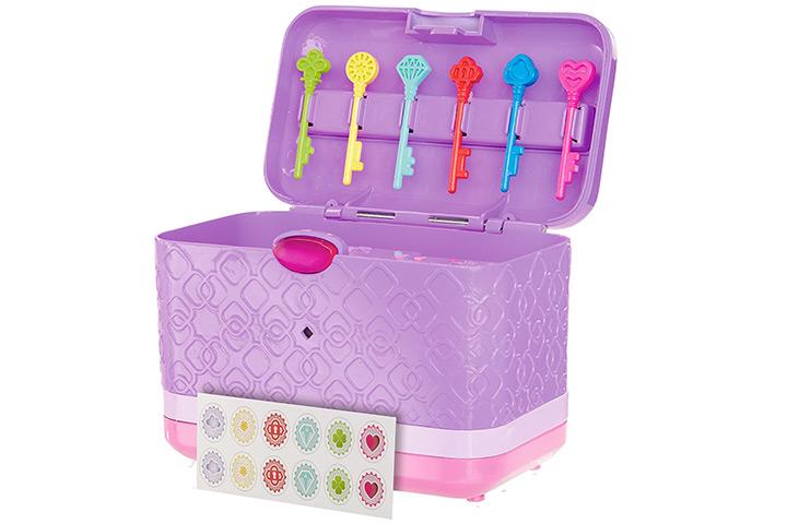 educational toys girls age 6