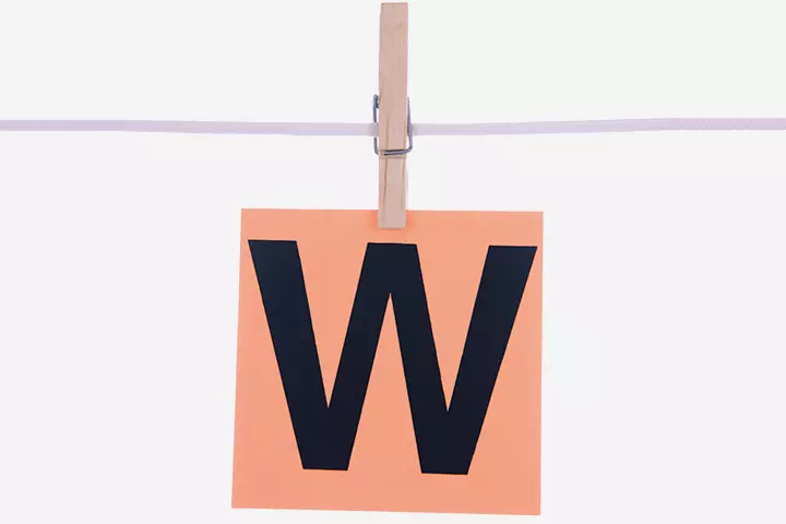 String flashcard alphabet activities for preschool