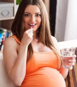 Loperamide During Pregnancy: Should You Take It and What Are Its Effects?