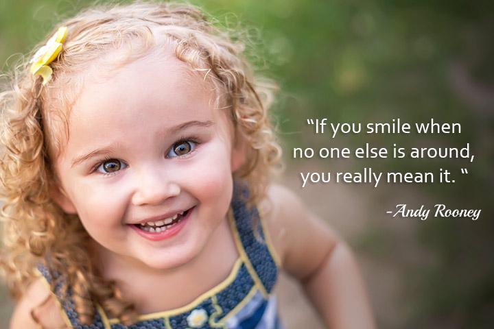 19-beautiful-kids-smile-quotes