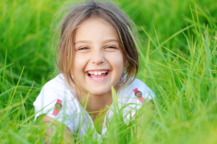 Image result for kids smile