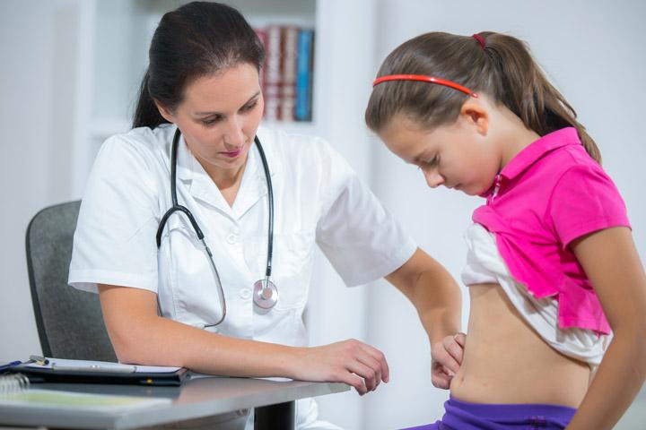 stomach-pain-in-children-causes-treatment-and-home-remedies