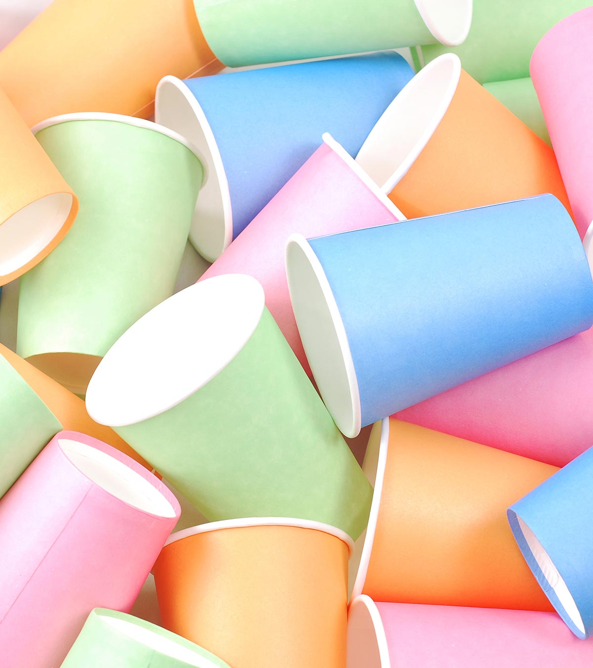 Top 10 Paper Cup Crafts For Preschoolers And Kids