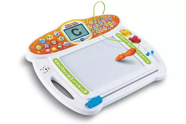 VTech Write & Learn Creative Center