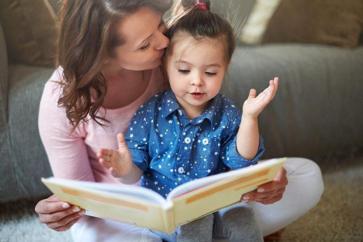 Mom overwhelmed single feeling Six Unspoken