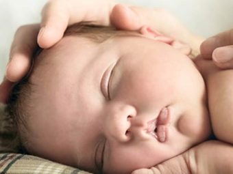 8 Baby Sleep Mistakes You Could Mend