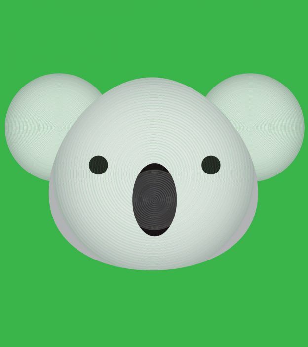 10 Top Koala Crafts For Preschoolers