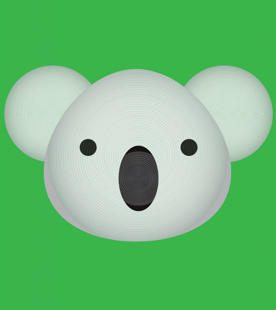 10 Top Koala Crafts For Preschoolers