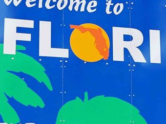 20 Interesting Facts And Information About Florida For Kids