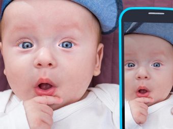 25 Amazing Baby Names That Mean Technology For Girls And Boys