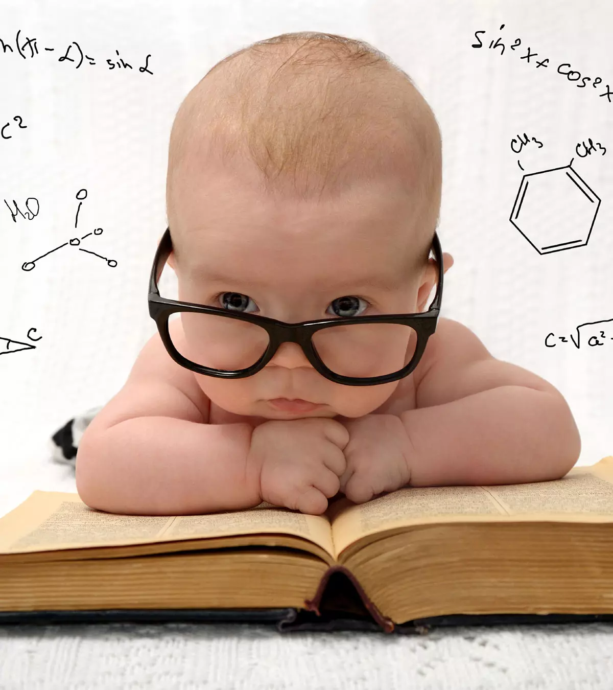 28-Incredible-Science-Inspired-Baby-Names-For-Boys-And-Girls