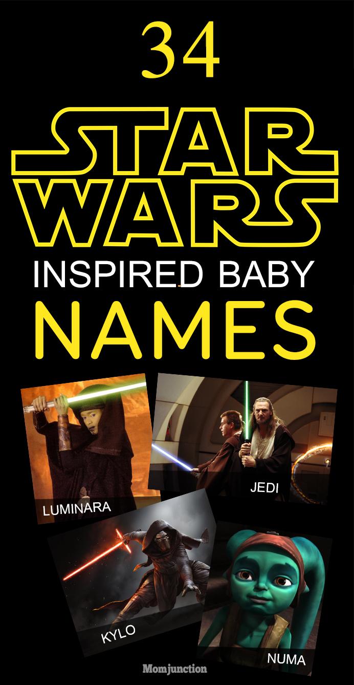 34-spectacular-and-popular-star-wars-baby-names